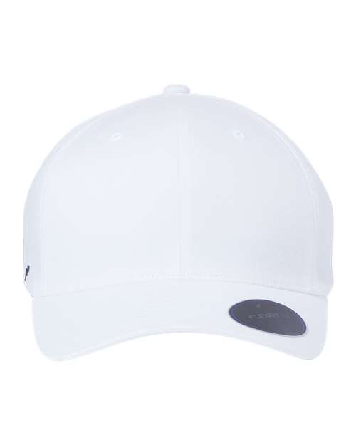 Flexfit NU Cap-1