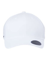 Flexfit NU Cap-1