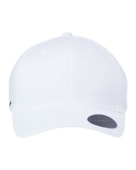 Flexfit NU Cap-1