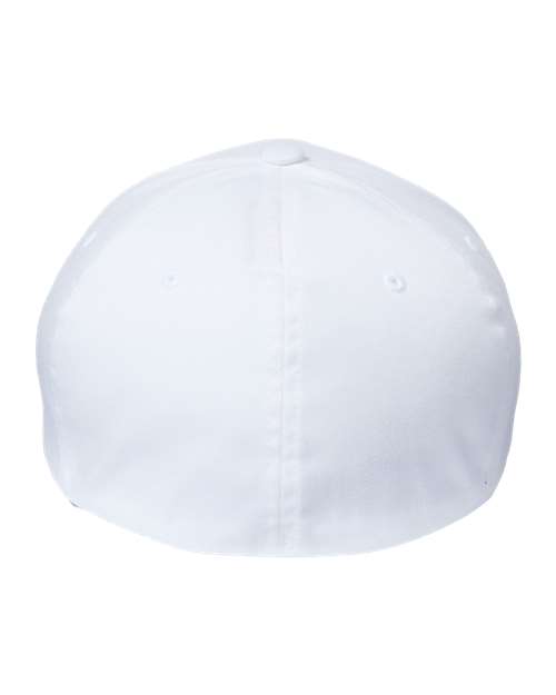 Flexfit NU Cap-2