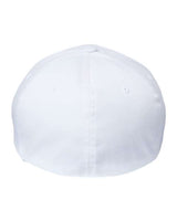 Flexfit NU Cap-2