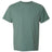 ComfortWash by Hanes Men's Garment-Dyed T-Shirt-1