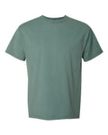 ComfortWash by Hanes Men's Garment-Dyed T-Shirt-1