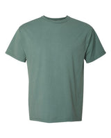ComfortWash by Hanes Men's Garment-Dyed T-Shirt-1
