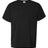 ComfortWash by Hanes Men's Garment-Dyed Pocket T-Shirt-1