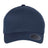 Flexfit NU Cap-1