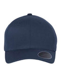 Flexfit NU Cap-1
