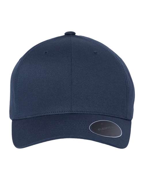 Flexfit NU Cap-1
