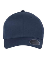 Flexfit NU Cap-1