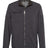 DRI DUCK Men's Ace Woven Stretch Soft Shell Jacket-1