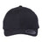 Flexfit NU Cap-1