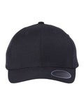 Flexfit NU Cap-1