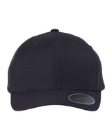 Flexfit NU Cap-1