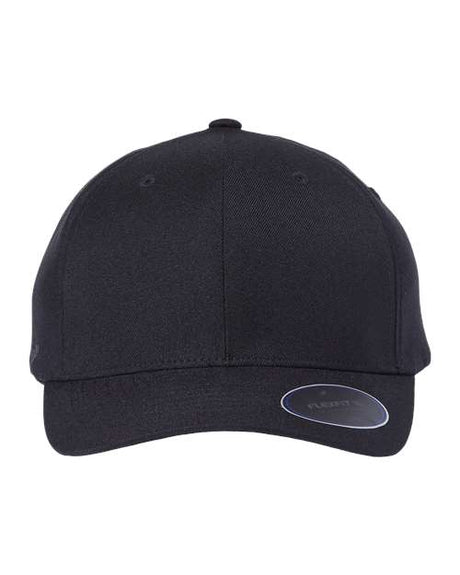 Flexfit NU Cap-1