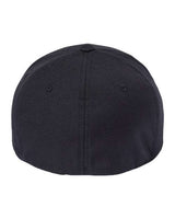 Flexfit NU Cap-2