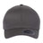 Flexfit NU Cap-1
