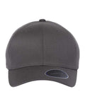 Flexfit NU Cap-1