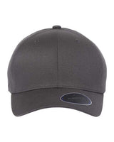 Flexfit NU Cap-1