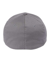 Flexfit NU Cap-2