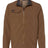 DRI DUCK Men's Ace Woven Stretch Soft Shell Jacket-1