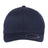 Flexfit NU Cap-1