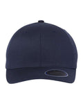 Flexfit NU Cap-1