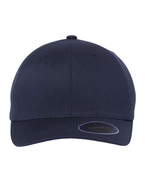 Flexfit NU Cap-1