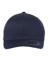 Flexfit NU Cap-1
