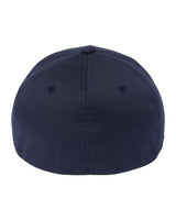 Flexfit NU Cap-2