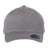 Flexfit NU Cap-1