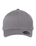 Flexfit NU Cap-1