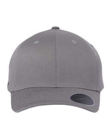 Flexfit NU Cap-1