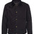 DRI DUCK Men's Rambler Boulder Cloth Jacket-1
