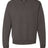 ComfortWash by Hanes Men's Garment-Dyed Crewneck Sweatshirt-1