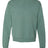 ComfortWash by Hanes Men's Garment-Dyed Crewneck Sweatshirt-1