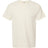 ComfortWash by Hanes Men's Garment-Dyed T-Shirt-1