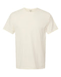 ComfortWash by Hanes Men's Garment-Dyed T-Shirt-1