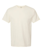ComfortWash by Hanes Men's Garment-Dyed T-Shirt-1