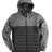 DRI DUCK Women's Vista Soft Shell Puffer Jacket-1