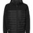 DRI DUCK Men's Pinnacle Soft Shell Puffer Jacket-1