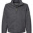 DRI DUCK Men's Maverick Boulder Cloth Jacket with Blanket Lining-1