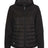 DRI DUCK Women's Vista Soft Shell Puffer Jacket-1