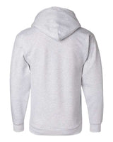 Champion Men's Powerblend Hooded Sweatshirt-3