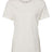 BELLA + CANVAS Women’s Relaxed Jersey Tee-1