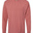 ComfortWash by Hanes Men's Garment-Dyed Long Sleeve T-Shirt-1