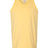 ComfortWash by Hanes Men's Garment-Dyed Men's Tank Top-1