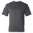 C2 Sport Men's Performance T-Shirt-1