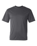 C2 Sport Men's Performance T-Shirt-1