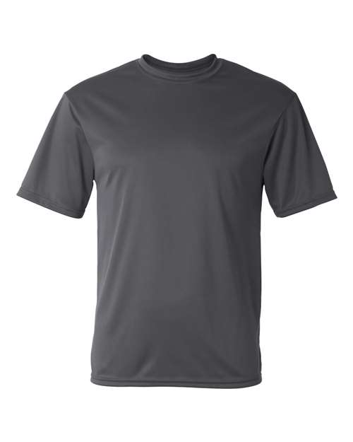 C2 Sport Men's Performance T-Shirt-1