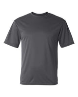 C2 Sport Men's Performance T-Shirt-1